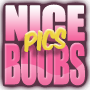 big boobs pics